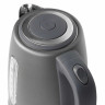 Чайник SCARLETT SC-EK21S42, 1,8л, 1800Вт, закрытый нагревательный элемент, стальной к по низкой цене оптом Краснодар, Москва, Уфа, Казань, Барнаул, Владивосток, Хабаровск, Сахалин, Красноярск, Екатеренбург, 