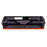 Картридж лазерный SONNEN (SH-W2070A) для HP CLJ 150/178 ВЫСШЕЕ КАЧЕСТВО, черный, 1000 страниц, 363966 по низкой цене оптом Краснодар, Москва, Уфа, Казань, Барнаул, Владивосток, Хабаровск, Сахалин, Красноярск, Екатеренбург, 