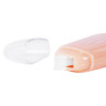Корректирующая лента BRAUBERG COMPACT PLUS PASTEL, 5 мм х 6 м, корпус ассорти, блистер, 270551 по низкой цене оптом 