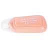 Корректирующая лента BRAUBERG COMPACT PLUS PASTEL, 5 мм х 6 м, корпус ассорти, блистер, 270551 по низкой цене оптом 