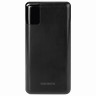Аккумулятор внешний 20000 mAh SONNEN POWERBANK Q60P БЫСТРАЯ ЗАРЯДКА, 2USB, литий-полимерный, 263033 по низкой цене оптом 
