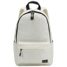 Рюкзак HEIKKI POSITIVE (ХЕЙКИ) универсальный, карман-антивор, Beige, 42х28х14 см, 272553 по низкой цене оптом 