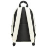 Рюкзак HEIKKI POSITIVE (ХЕЙКИ) универсальный, карман-антивор, Beige, 42х28х14 см, 272553 по низкой цене оптом 