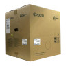 МФУ лазерное ЦВЕТНОЕ KYOCERA M5526cdn (принтер, сканер, копир, факс), A4, 26 стр./мин, 50000 стр./мес., АПД, ДУПЛЕКС, с/карта, 1102R83NL0 по низкой цене оптом 