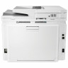 МФУ лазерное ЦВЕТНОЕ HP Color LaserJet Pro M283fdw "4 в 1", 21 стр./мин, 40000 стр./мес, дуплекс, сетевая карта Wi-Fi, 7KW75A по низкой цене оптом 