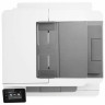 МФУ лазерное ЦВЕТНОЕ HP Color LaserJet Pro M283fdw "4 в 1", 21 стр./мин, 40000 стр./мес, дуплекс, сетевая карта Wi-Fi, 7KW75A по низкой цене оптом 