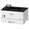 Принтер лазерный CANON i-SENSYS LBP226dw, А4, 38 страниц/мин, ДУПЛЕКС, сетевая карта, Wi-Fi, 3516C007 по низкой цене оптом 