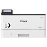 Принтер лазерный CANON i-SENSYS LBP226dw, А4, 38 страниц/мин, ДУПЛЕКС, сетевая карта, Wi-Fi, 3516C007 по низкой цене оптом 