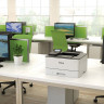 Принтер лазерный CANON i-SENSYS LBP226dw, А4, 38 страниц/мин, ДУПЛЕКС, сетевая карта, Wi-Fi, 3516C007 по низкой цене оптом 