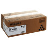 Картридж лазерный RICOH (SP 330HE) SP 330DN / 330SN / 330SFN, оригинальный, ресурс 7000 стр., 408281 по низкой цене оптом 
