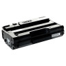 Картридж лазерный RICOH (SP 330HE) SP 330DN / 330SN / 330SFN, оригинальный, ресурс 7000 стр., 408281 по низкой цене оптом 