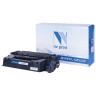 Картридж лазерный NV PRINT (NV-Q5949X/Q7553X) для HP LJ 1320tn/3390/P2014/P2015, ресурс 7000 страниц, NV-Q5949X/7553X по низкой цене оптом 