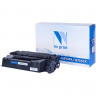 Картридж лазерный NV PRINT (NV-Q5949X/Q7553X) для HP LJ 1320tn/3390/P2014/P2015, ресурс 7000 страниц, NV-Q5949X/7553X по низкой цене оптом 