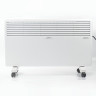Обогреватель-конвектор SONNEN X-2000, 2000 Вт, напольная/настенная установка, белый, 453496 по низкой цене оптом 