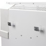 Обогреватель-конвектор SONNEN X-2000, 2000 Вт, напольная/настенная установка, белый, 453496 по низкой цене оптом 