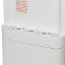 Кулер для воды SONNEN FSC-03F, напольный, НАГРЕВ/ОХЛАЖДЕНИЕ КОМПРЕССОРНОЕ, холодильник, 3 крана, 453980 по низкой цене оптом Краснодар, Москва, Уфа, Казань, Барнаул, Владивосток, Хабаровск, Сахалин, Красноярск, Екатеренбург, 