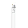 Лампа БАКТЕРИЦИДНАЯ ультрафиолетовая OSRAM PURITEC HNS, 15 Вт, G13, прозрачная колба-трубка, 45 см по низкой цене оптом Краснодар, Москва, Уфа, Казань, Барнаул, Владивосток, Хабаровск, Сахалин, Красноярск, Екатеренбург, 