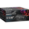 Колонка портативная DEFENDER Enjoy S900, 2.0, 10 Вт, FM-тюнер, USB, microUSB, microSD, черная, 65903 по низкой цене оптом 