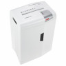 Уничтожитель (шредер) HSM SHREDSTAR X10-4.0x30, 4 уровень секретности, 4x30 мм, 10 листов, 20 литров, 1045111 по низкой цене оптом 