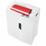 Уничтожитель (шредер) HSM SHREDSTAR X10-4.0x30, 4 уровень секретности, 4x30 мм, 10 листов, 20 литров, 1045111 по низкой цене оптом 