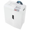Уничтожитель (шредер) HSM SHREDSTAR X10-4.0x30, 4 уровень секретности, 4x30 мм, 10 листов, 20 литров, 1045111 по низкой цене оптом 
