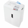 Уничтожитель (шредер) HSM SHREDSTAR X10-4.0x30, 4 уровень секретности, 4x30 мм, 10 листов, 20 литров, 1045111 по низкой цене оптом 