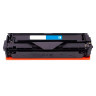 Картридж лазерный SONNEN (SH-W2071A) для HP CLJ 150/178 ВЫСШЕЕ КАЧЕСТВО, голубой, 700 страниц, 363967 по низкой цене оптом Краснодар, Москва, Уфа, Казань, Барнаул, Владивосток, Хабаровск, Сахалин, Красноярск, Екатеренбург, 