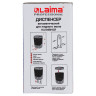 Диспенсер для жидкого мыла и антисептика геля СЕНСОРНЫЙ, LAIMA PROFESSIONAL CLASSIC, НАЛИВНОЙ, 0,6 л, 605391 по низкой цене оптом  Диспенсер для жидкого мыла и антисептика геля СЕНСОРНЫЙ, LAIMA PROFESSIONAL CLASSIC, НАЛИВНОЙ, 0,6 л, 605391 по низкой цене оптом
