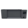 МФУ струйное HP Smart Tank 500 "3 в 1", 11 стр/мин, ЖК-дисплей, СНПЧ, 4SR29A по низкой цене оптом 
