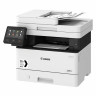 МФУ лазерное CANON i-SENSYS MF443dw, "3 в 1", А4, 38 страниц/мин, ДУПЛЕКС, ДАПД, сетевая карта, Wi-Fi, 3514C008 по низкой цене оптом 