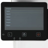 МФУ лазерное CANON i-SENSYS MF443dw, "3 в 1", А4, 38 страниц/мин, ДУПЛЕКС, ДАПД, сетевая карта, Wi-Fi, 3514C008 по низкой цене оптом 