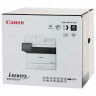 МФУ лазерное CANON i-SENSYS MF443dw, "3 в 1", А4, 38 страниц/мин, ДУПЛЕКС, ДАПД, сетевая карта, Wi-Fi, 3514C008 по низкой цене оптом 