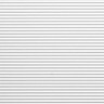 Картон белый А4 ГОФРИРОВАННЫЙ, 10 листов, 180 г/м2, ОСТРОВ СОКРОВИЩ, 210х297 мм, 111946