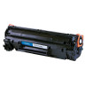 Картридж лазерный NV PRINT (NV-CE285A) для HP LaserJet P1102/P1102W/M1212NF, ресурс 1600 стр. по низкой цене оптом 