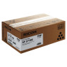 Картридж лазерный RICOH (SP 3710XE) SP 3710DN / 3710SF, оригинальный, ресурс 7000 стр., 408285 по низкой цене оптом 
