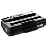 Картридж лазерный RICOH (SP 3710XE) SP 3710DN / 3710SF, оригинальный, ресурс 7000 стр., 408285 по низкой цене оптом 