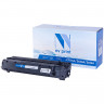 Картридж лазерный NV PRINT (NV-C7115A/Q2624A/Q2613A) для HP LJ 1000w/1005w/1200/1220, ресурс 2500 страниц по низкой цене оптом 