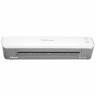 Ламинатор FELLOWES ION A3, 75-125мкм 30см/мин, автотключение, Jam Free, FS-45602 по низкой цене оптом Краснодар, Москва, Уфа, Казань, Барнаул, Владивосток, Хабаровск, Сахалин, Красноярск, Екатеренбург, 