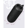 Колонка портативная DEFENDER Enjoy S700, 2.0, 10 Вт, Bluetooth, FM-тюнер, USB, microUSB, micro SD, черная, 65701  по низкой цене оптом 