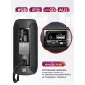 Колонка портативная DEFENDER Enjoy S700, 2.0, 10 Вт, Bluetooth, FM-тюнер, USB, microUSB, micro SD, черная, 65701  по низкой цене оптом 