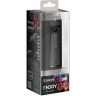 Колонка портативная DEFENDER Enjoy S700, 2.0, 10 Вт, Bluetooth, FM-тюнер, USB, microUSB, micro SD, черная, 65701  по низкой цене оптом 
