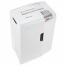 Уничтожитель (шредер) HSM SHREDSTAR X6-2.0x15, 5 уровень секретности, 2x15 мм, 6 листов, 20 л, 1046111 по низкой цене оптом 
