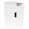 Уничтожитель (шредер) HSM SHREDSTAR X6-2.0x15, 5 уровень секретности, 2x15 мм, 6 листов, 20 л, 1046111 по низкой цене оптом 