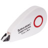 Корректирующая лента BRAUBERG SUPER, 5 мм х 16 м, корпус белый, блистер, 229061 по низкой цене оптом 