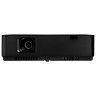 Проектор CACTUS CS-S1.B, 3LCD, 1024x768, 16:9, 4:3, 34000лм, 15000:1, 4,5 кг по низкой цене оптом 