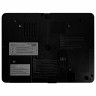 Проектор CACTUS CS-S1.B, 3LCD, 1024x768, 16:9, 4:3, 34000лм, 15000:1, 4,5 кг по низкой цене оптом 