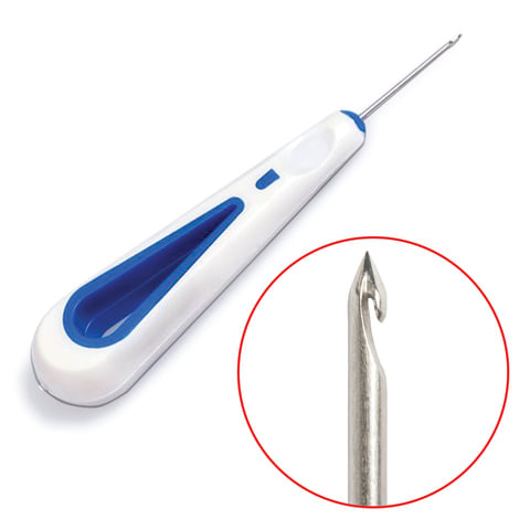 Шило канцелярское для сшивания документов, С КРЮЧКОМ, диаметр 2 мм, европодвес, STAFF, 235435 по низкой цене оптом Шило канцелярское для сшивания документов, С КРЮЧКОМ, диаметр 2 мм, европодвес, STAFF, 235435 по низкой цене оптом