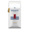 Кофе в зернах EGOISTE "Voyage", 1 кг, арабика 100%, ГЕРМАНИЯ, EG10004041 по низкой цене оптом Краснодар, Москва, Уфа, Казань, Барнаул, Владивосток, Хабаровск, Сахалин, Красноярск, Екатеренбург, 