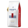 Кофе в зернах EGOISTE "Voyage", 1 кг, арабика 100%, ГЕРМАНИЯ, EG10004041 по низкой цене оптом Краснодар, Москва, Уфа, Казань, Барнаул, Владивосток, Хабаровск, Сахалин, Красноярск, Екатеренбург, 
