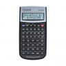 Калькулятор инженерный CITIZEN SR-270N (154х80 мм), 236 функций, 10+2 разряда, питание от батарейки, сертифицирован для ЕГЭ по низкой цене оптом 